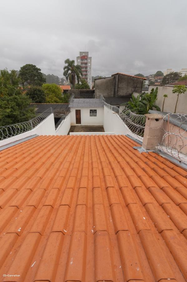 Casa à venda com 3 quartos, 250m² - Foto 29