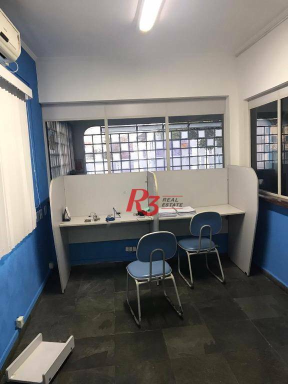 Sobrado à venda e aluguel com 3 quartos, 450m² - Foto 26