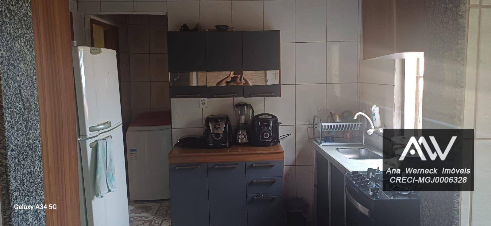 Casa, 2 quartos, 100 m² - Foto 14