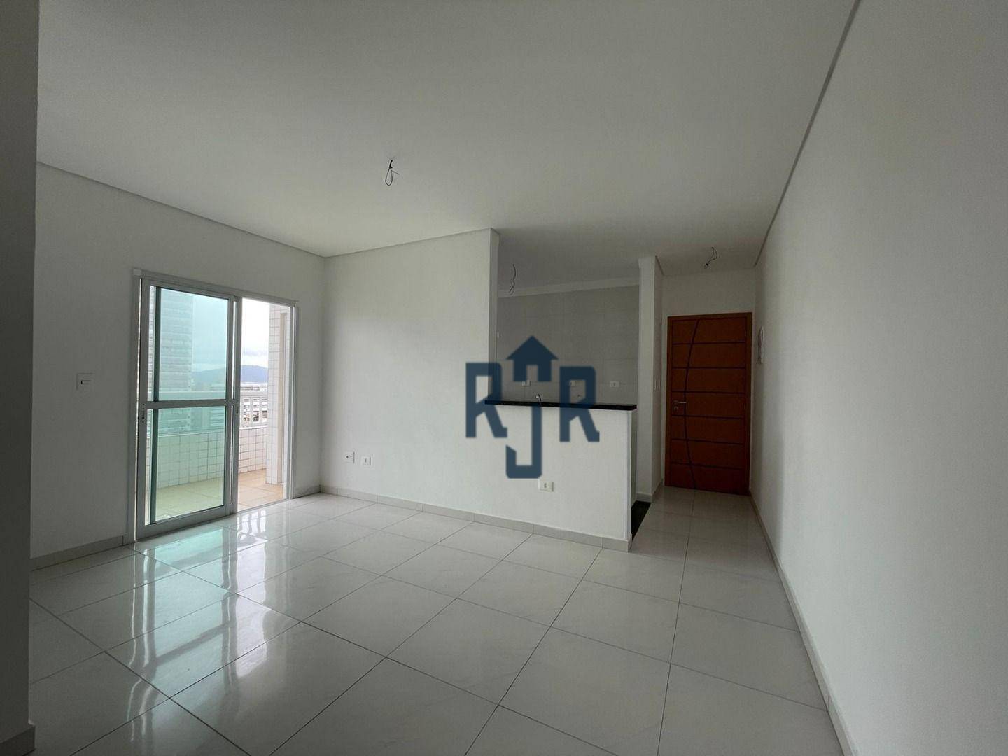 Apartamento à venda com 2 quartos, 81m² - Foto 5