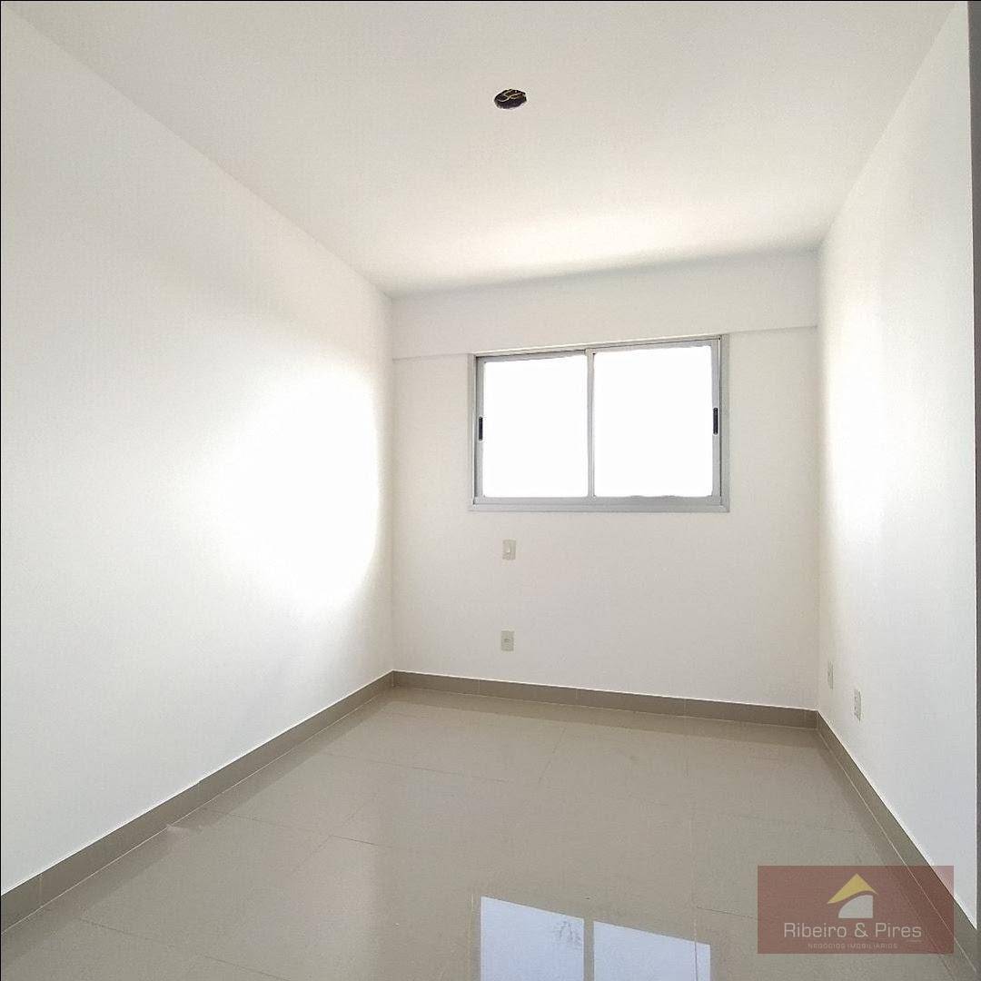 Apartamento à venda com 2 quartos, 55m² - Foto 5