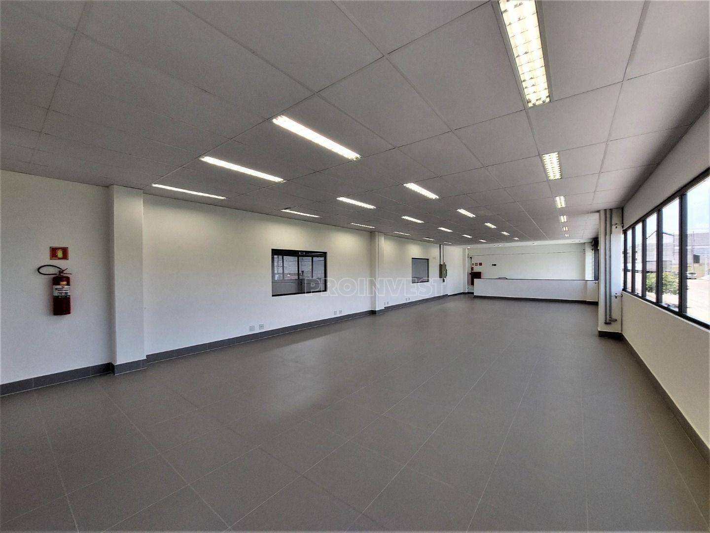 Depósito-Galpão-Armazém para alugar, 1057m² - Foto 31