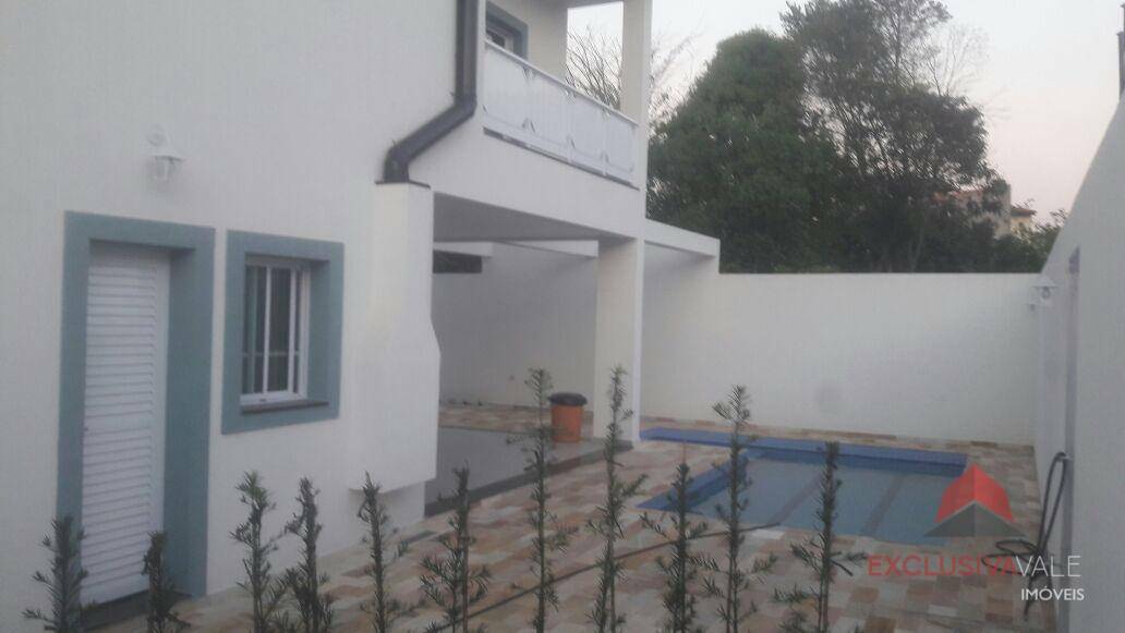 Casa de Condomínio à venda com 3 quartos, 400m² - Foto 17