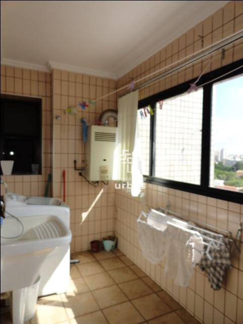 Apartamento à venda com 3 quartos, 129m² - Foto 21