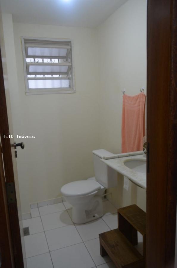 Casa à venda com 3 quartos, 100m² - Foto 8