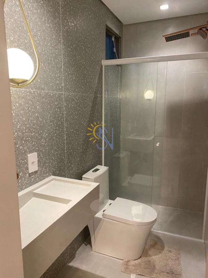 Casa para alugar com 4 quartos, 160m² - Foto 32
