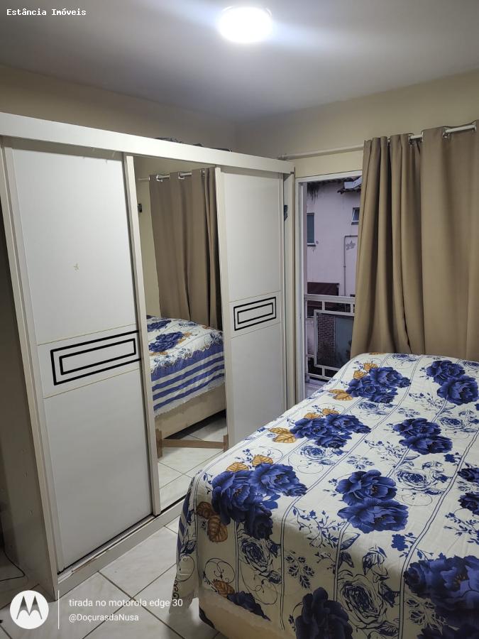 Casa de Condomínio à venda com 3 quartos, 100m² - Foto 4