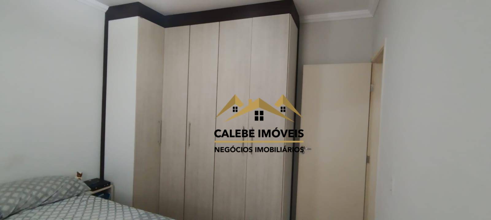 Apartamento à venda e aluguel com 2 quartos, 46m² - Foto 6