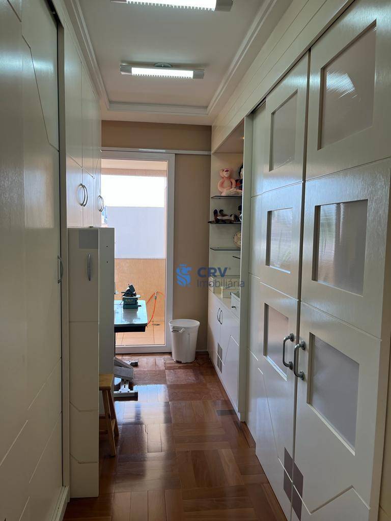 Sobrado à venda com 5 quartos, 1066m² - Foto 19