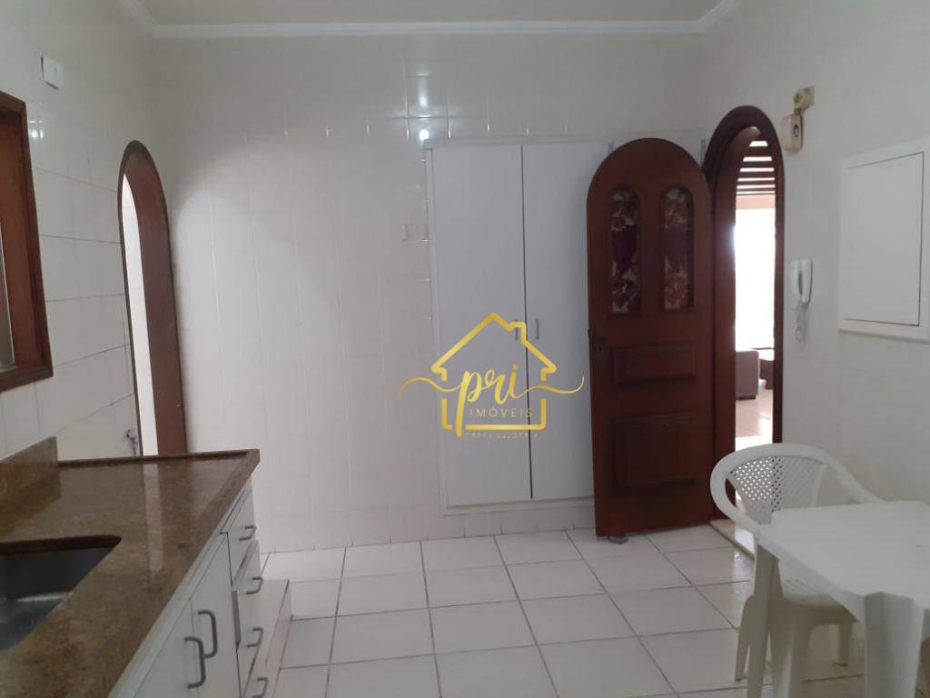 Apartamento à venda e aluguel com 3 quartos, 265m² - Foto 10