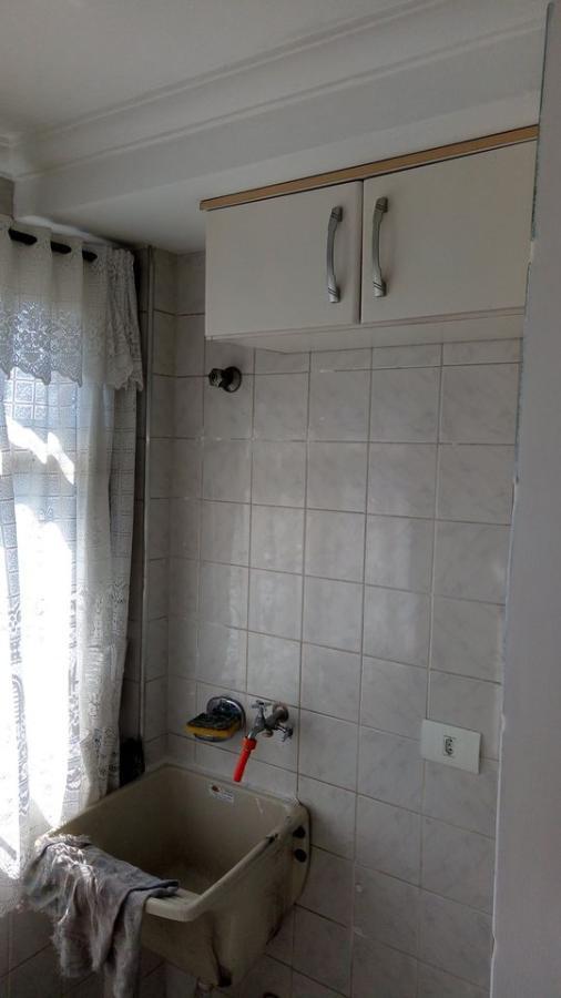 Apartamento à venda com 2 quartos, 54m² - Foto 17