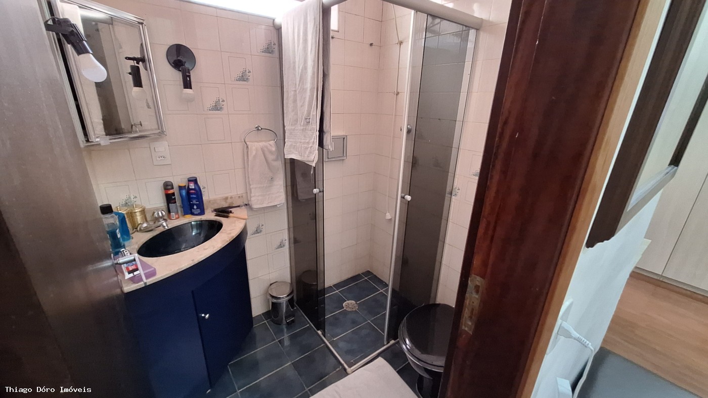 Casa à venda com 3 quartos, 180m² - Foto 24