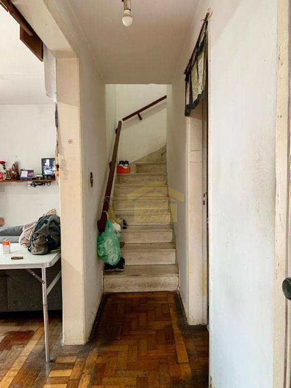 Sobrado à venda com 3 quartos, 100m² - Foto 5