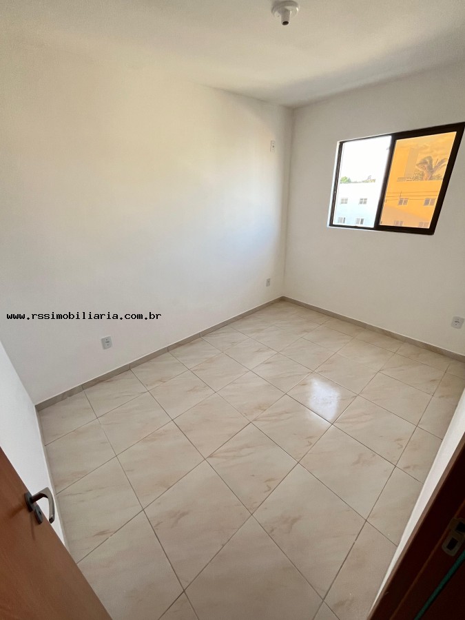 Apartamento à venda com 2 quartos, 47m² - Foto 6
