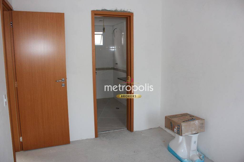 Cobertura à venda com 3 quartos, 116m² - Foto 12