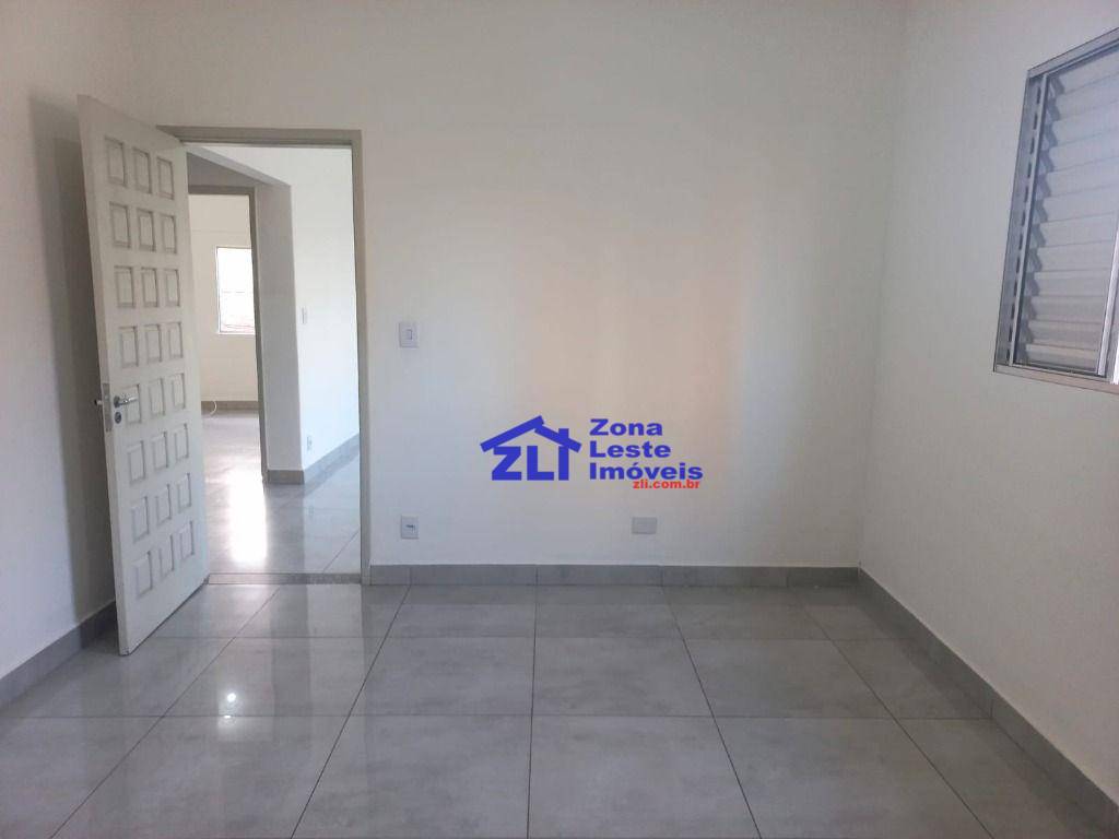 Conjunto Comercial-Sala para alugar, 110m² - Foto 8