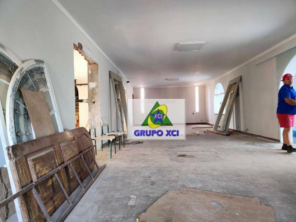 Casa à venda com 20 quartos, 1000m² - Foto 48