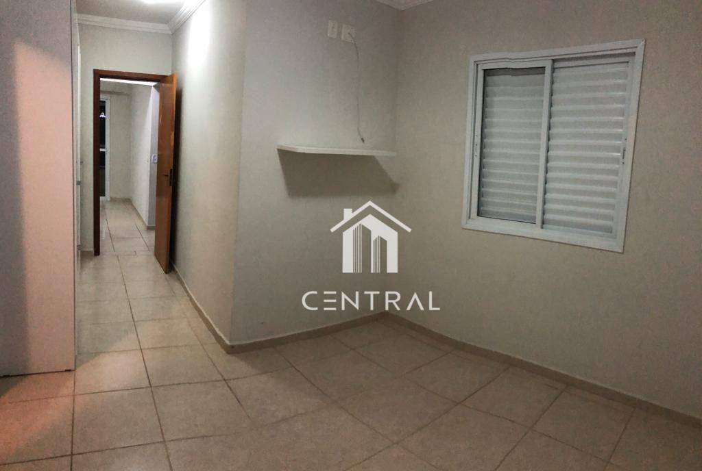 Apartamento à venda com 3 quartos, 62m² - Foto 19