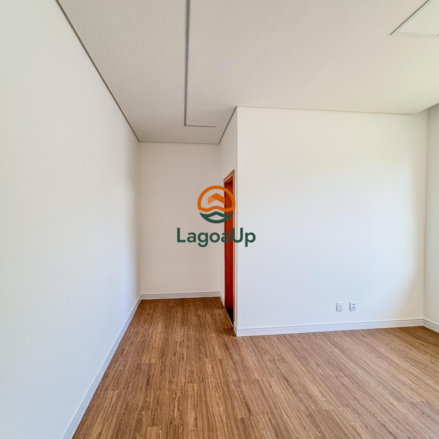 Casa à venda com 3 quartos, 135m² - Foto 10