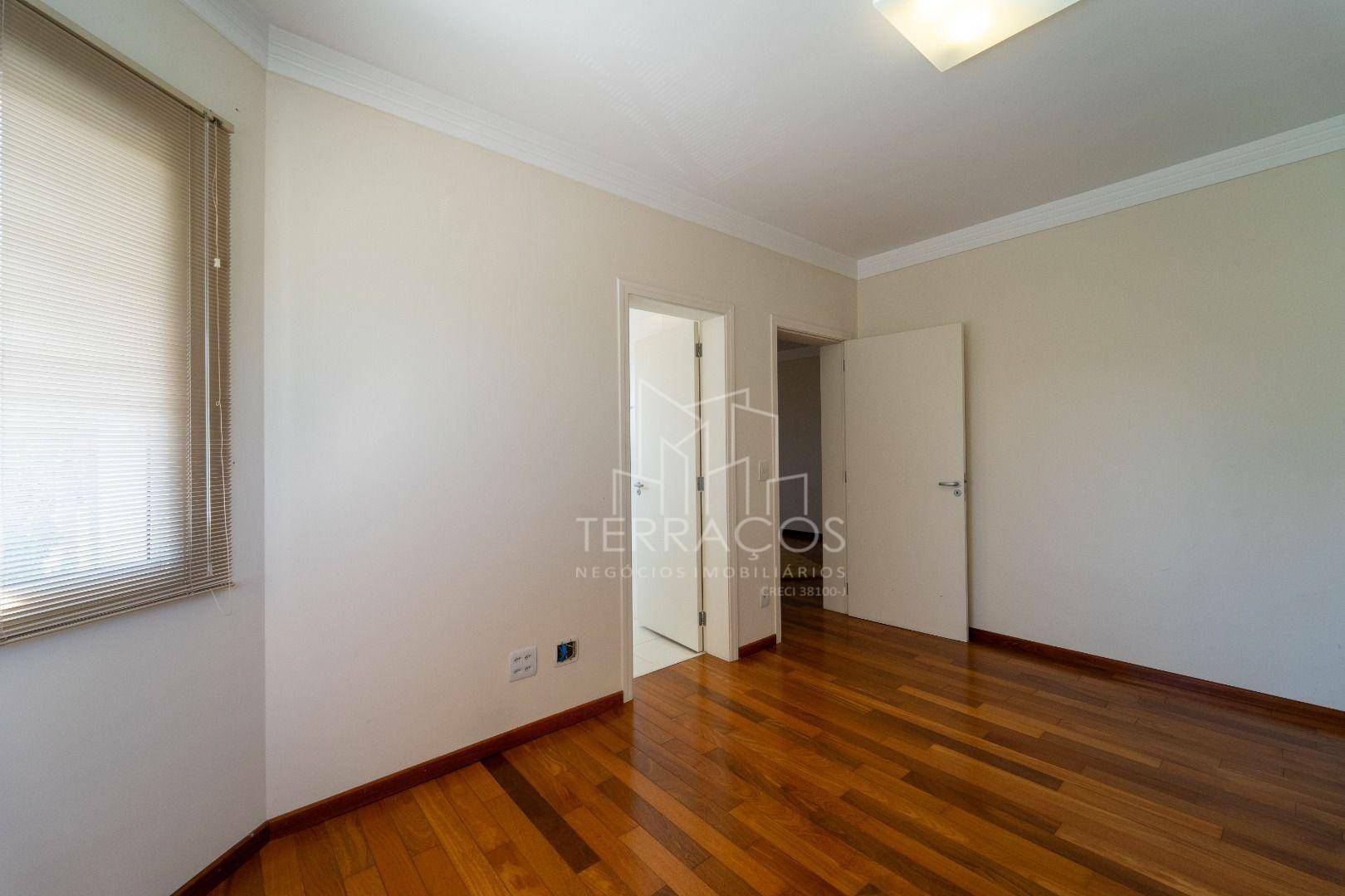 Sobrado à venda com 4 quartos, 446m² - Foto 35