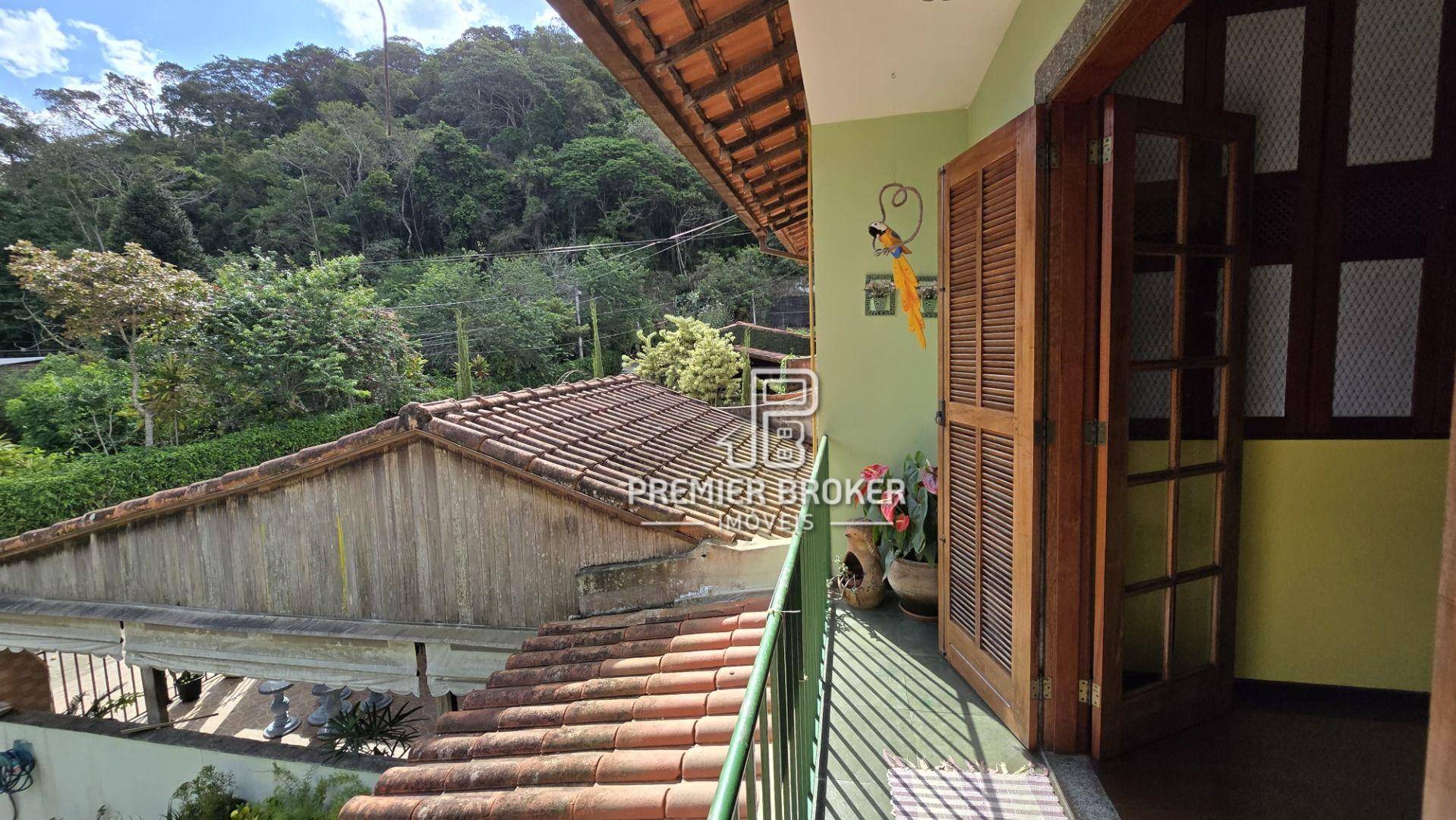 Casa de Condomínio à venda com 3 quartos, 100m² - Foto 26