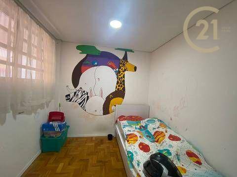 Apartamento à venda com 2 quartos, 53m² - Foto 15