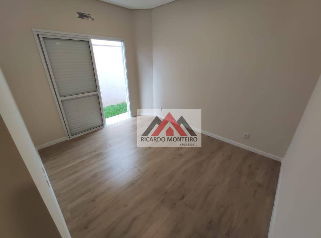 Casa à venda com 3 quartos, 159m² - Foto 10