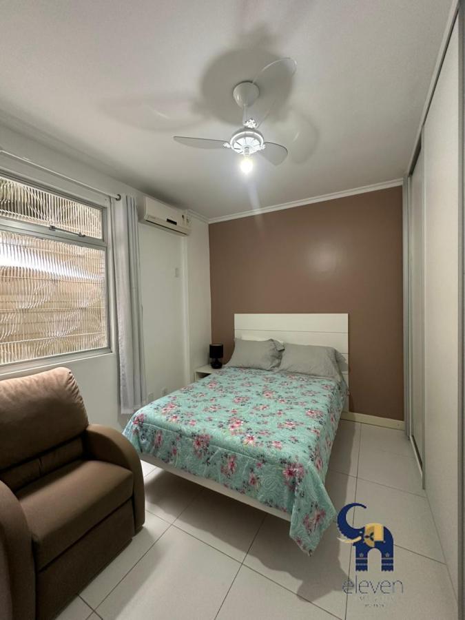 Apartamento à venda com 3 quartos, 120m² - Foto 13