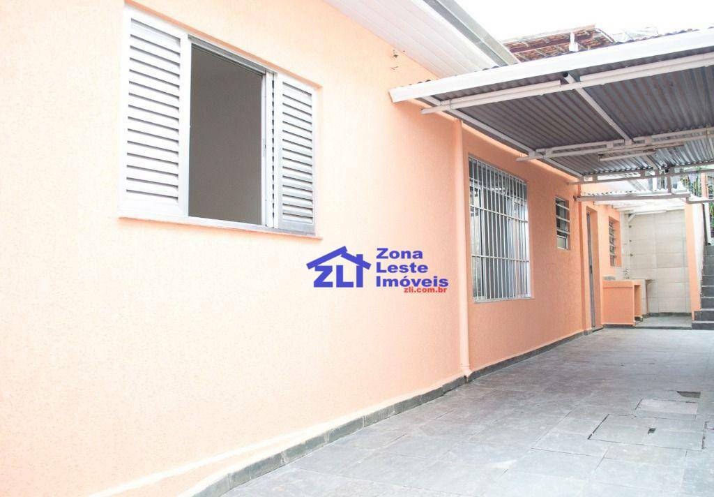 Casa à venda com 4 quartos, 280m² - Foto 47