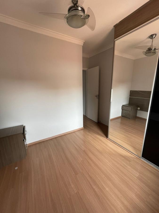 Sobrado à venda com 2 quartos, 62m² - Foto 7