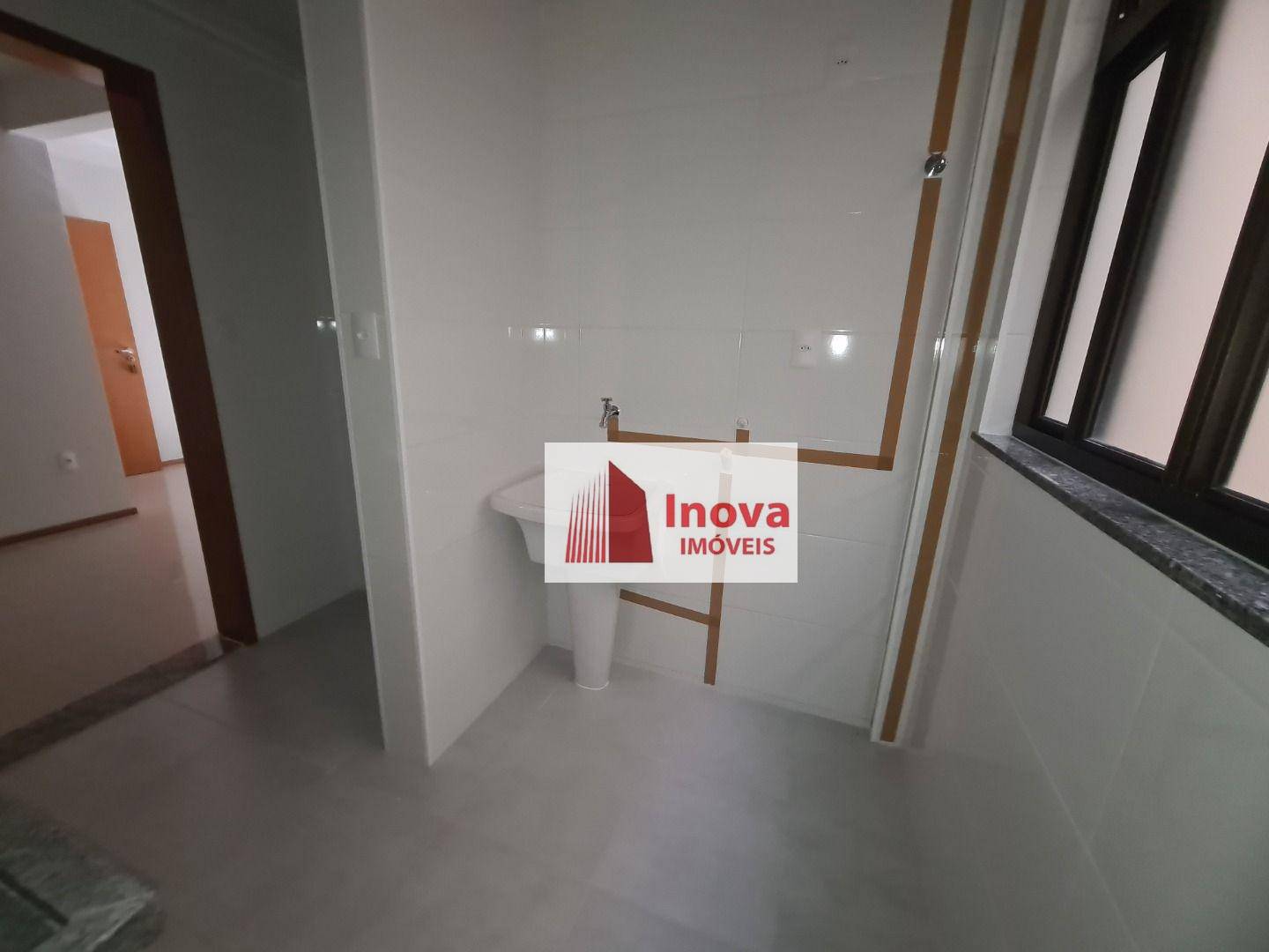 Apartamento à venda com 2 quartos, 72m² - Foto 18