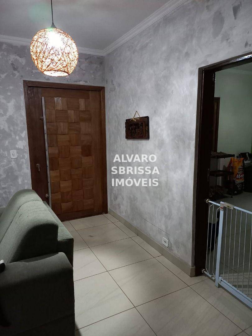 Chácara à venda com 3 quartos, 600m² - Foto 3