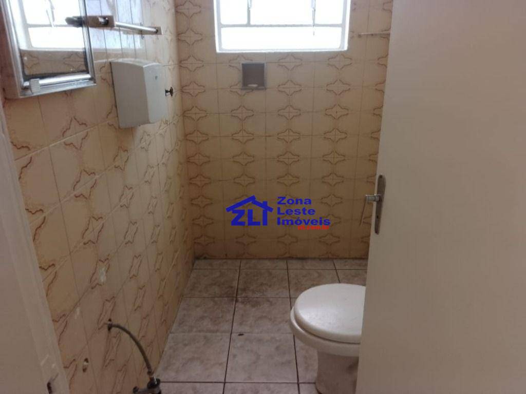 Casa para alugar com 3 quartos, 100m² - Foto 8