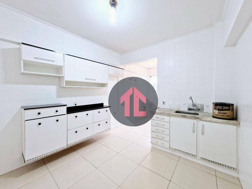 Apartamento à venda e aluguel com 2 quartos, 84m² - Foto 5