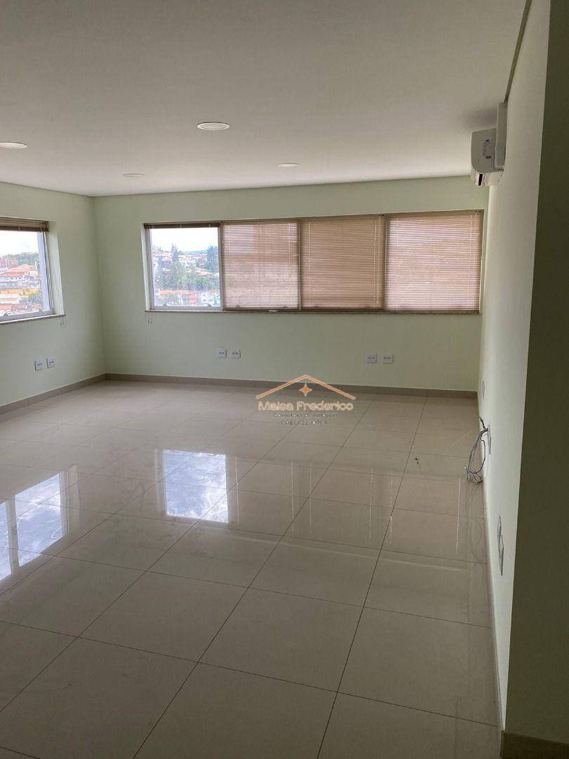 Conjunto Comercial-Sala à venda e aluguel, 50m² - Foto 5