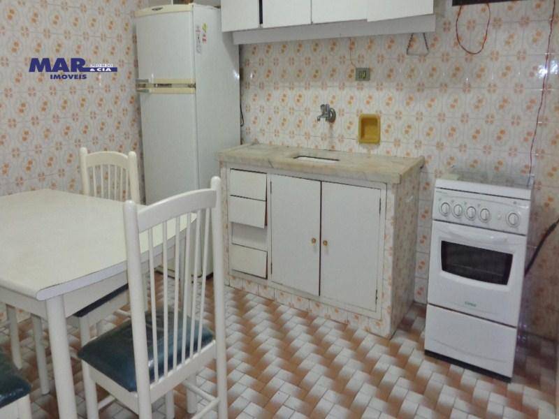 Apartamento, 2 quartos, 90 m² - Foto 8