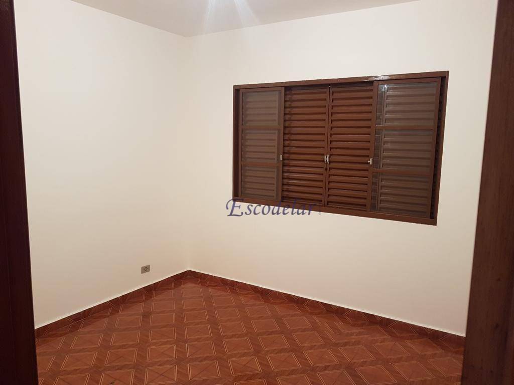 Casa à venda com 2 quartos, 100m² - Foto 17