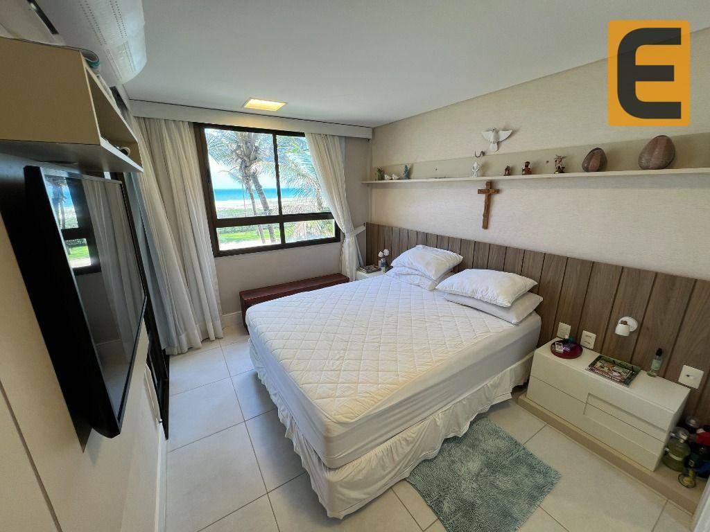 Apartamento à venda com 3 quartos, 141m² - Foto 21