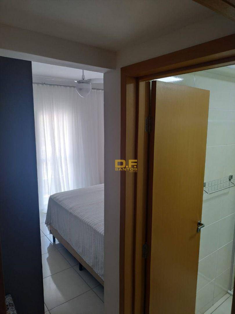 Apartamento, 3 quartos, 185 m² - Foto 4