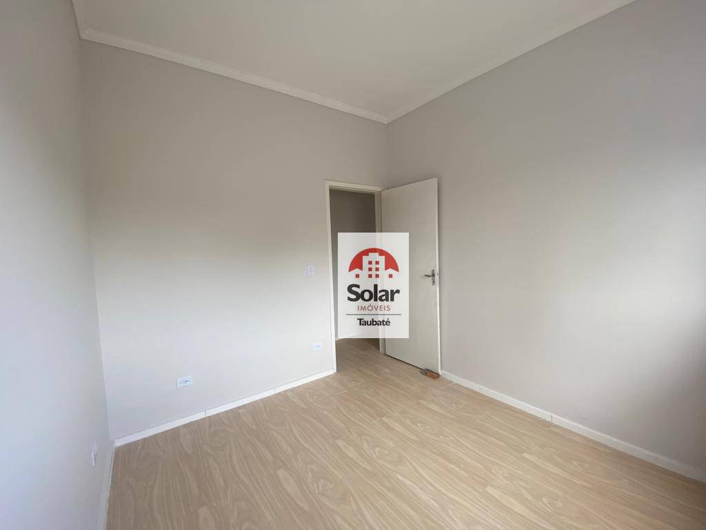 Apartamento à venda com 2 quartos, 49m² - Foto 9