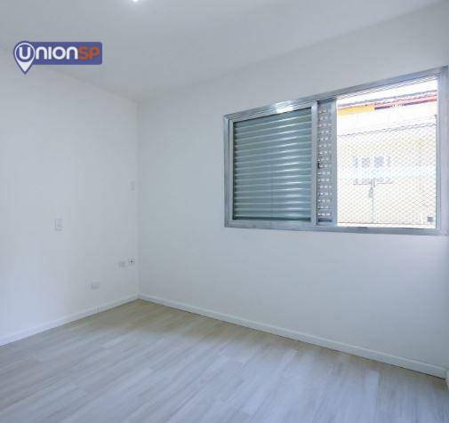 Apartamento à venda com 3 quartos, 90m² - Foto 9