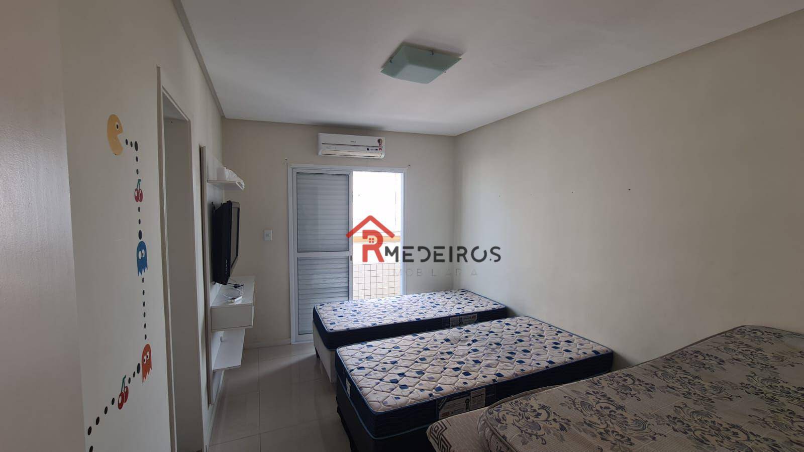 Cobertura, 3 quartos, 171 m² - Foto 30