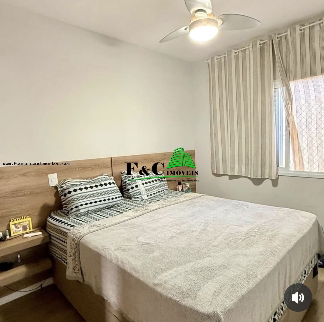 Apartamento, 2 quartos - Foto 3