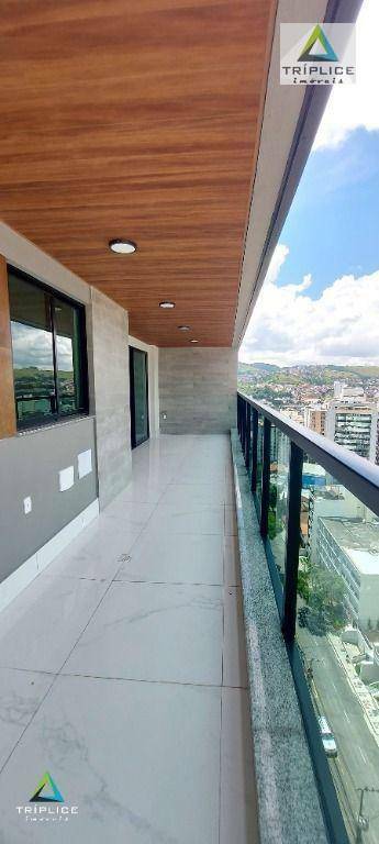 Cobertura à venda com 4 quartos, 206m² - Foto 39