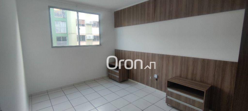 Apartamento à venda com 2 quartos, 65m² - Foto 5