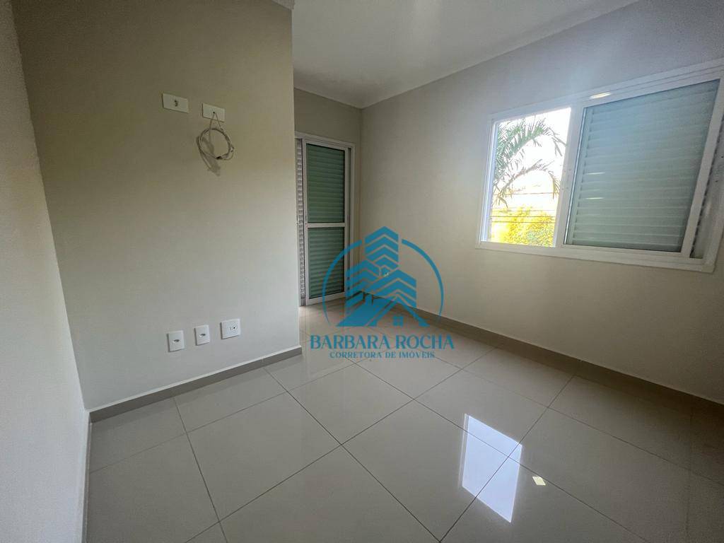 Apartamento à venda e aluguel com 2 quartos, 69m² - Foto 6