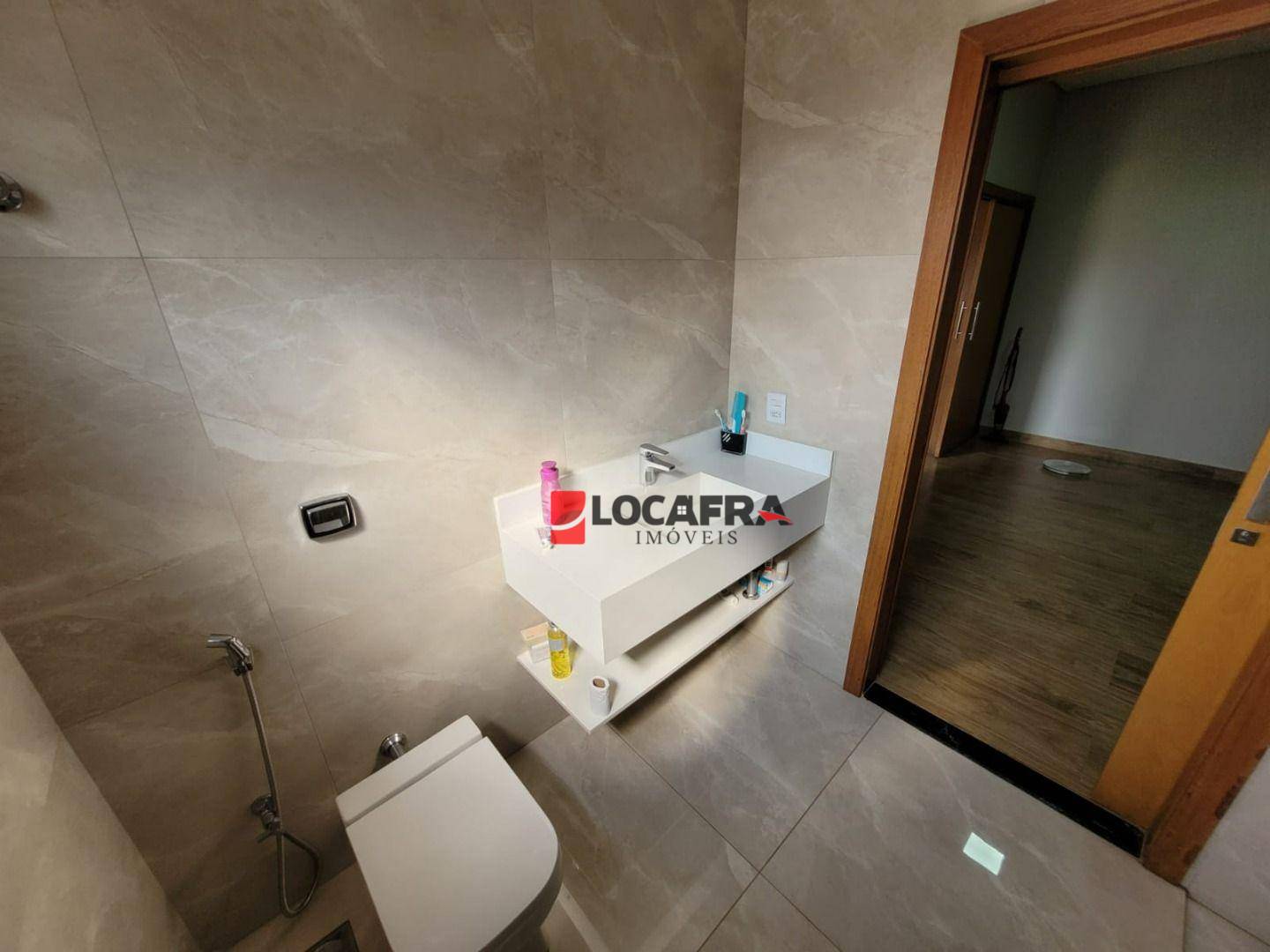 Casa de Condomínio à venda com 3 quartos, 330m² - Foto 41