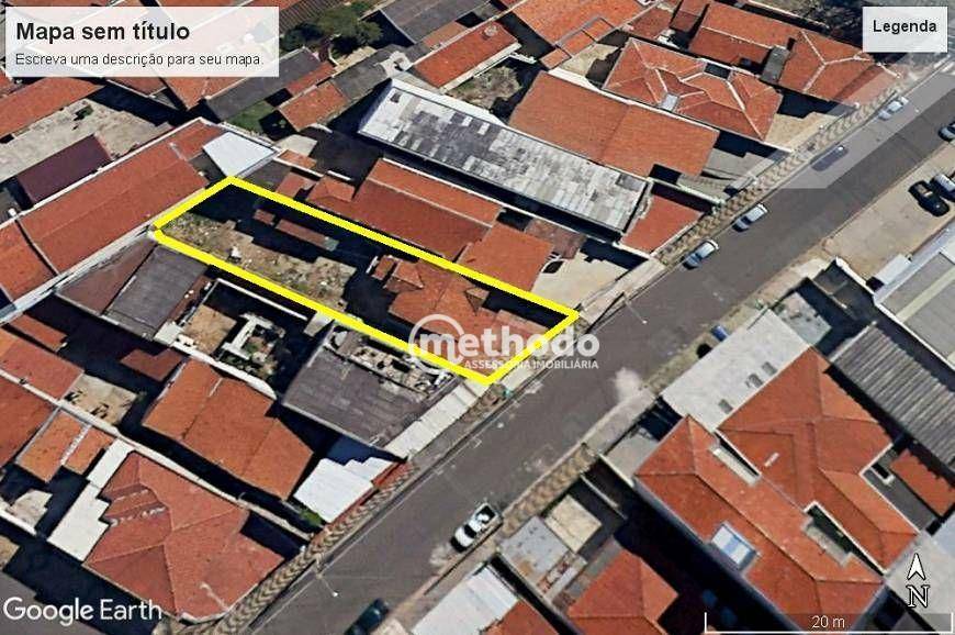 Casa à venda com 2 quartos, 132m² - Foto 2