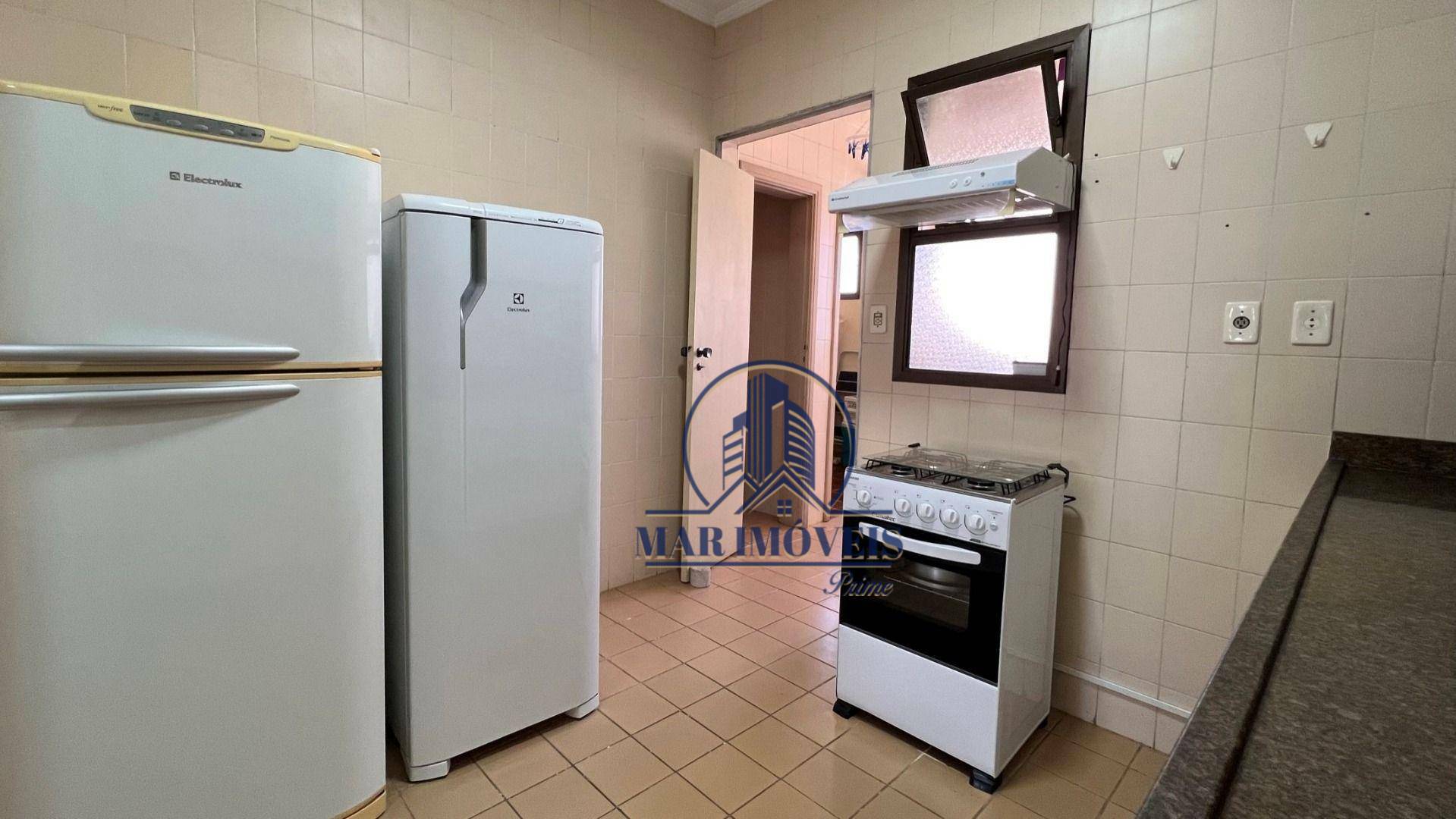 Apartamento à venda e aluguel com 3 quartos, 140m² - Foto 19