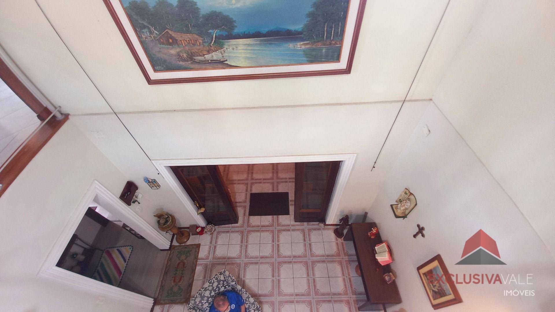 Casa à venda com 6 quartos, 356m² - Foto 86
